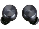 Technics EAH-AZ70W-K [ブラック]
