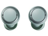 RZ-S30W-G [O[] i摜
