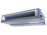 �E���g���p���[�G�R �V�䖄���_�N�g�` RDXA11233M