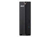 Aspire X XC-886-F58F/F ���i�摜