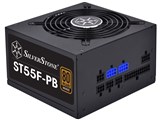 SST-ST55F-PB [�u���b�N]