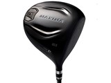 MAXIMA II TYPE D �h���C�o�[ [TourAD RM-2 �t���b�N�X�FR ���t�g�F10.5]