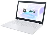 価格.com - NEC LAVIE Direct NS Core i5・1TB HDD・8GBメモリ搭載 