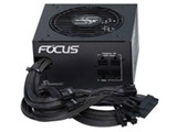 FOCUS-GM-850 製品画像