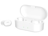 QCY-T2SWH [White]