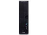 SOLUTION-S0B7-C-UH [Windows 10 Pro����] Celeron G4930/4GB������/1TB HDD