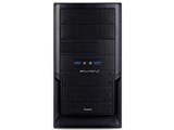 SOLUTION-M0B7-i5-UH [Windows 10 Pro����] Core i5 9400/8GB������/1TB HDD