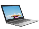 IdeaPad Slim 150 AMD A4 9120E�E4GB�������[�E128GB SSD�E11.6�^HD�t������ �I�t�B�X�t�� 81VR001VJP ���i�摜