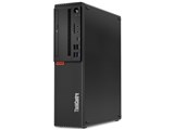 ThinkCentre M720s Small 10STS0TM00 ���i�摜