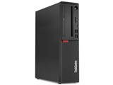 ThinkCentre M720s Small 10SU005QJP ���i�摜