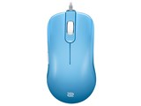 ZOWIE FK1+-B DIVINA VERSION BLUE [BLUE]