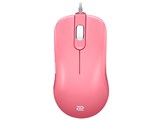 ZOWIE FK1+-B DIVINA VERSION PINK [PINK]