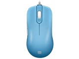 ZOWIE FK1-B DIVINA VERSION BLUE [BLUE] ���i�摜