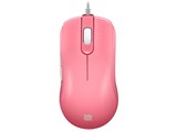 ZOWIE FK1-B DIVINA VERSION PINK [PINK] ���i�摜