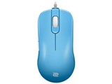 ZOWIE FK2-B DIVINA VERSION BLUE [BLUE] ���i�摜