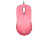ZOWIE FK2-B DIVINA VERSION PINK [PINK] ���i�摜