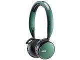 Y400 WIRELESS [�O���[��]
