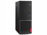 Lenovo V530S Small Core i3�E4GB�������[�E1TB HDD���� �X�^���_�[�h 11BMCTO1WW