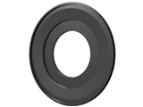 M15 �A�_�v�^�[�����O 67mm