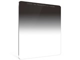 ���b�h�_�C�������h �\�t�g�O���f�[�V���� ND1.2 �t�B���^�[ 150×170mm