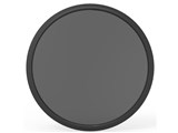 M15 �}�O�l�e�B�b�N�i�m�R�[�e�B���O ND1.8(64×)�t�B���^�[