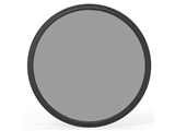 M15 �}�O�l�e�B�b�N�i�m�R�[�e�B���O CPL + ND0.9 �t�B���^�[