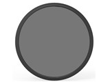 M15 �}�O�l�e�B�b�N�i�m�R�[�e�B���O CPL + ND1.8 �t�B���^�[
