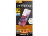 UG2298GS11E