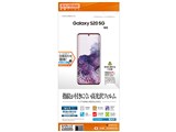 G2294GS11E