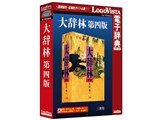 厫 l