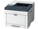 DocuPrint CP310 dw II ���i�摜