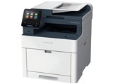 DocuPrint CM310 z II ���i�摜