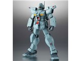 ROBOT�� SIDE MS RGM-79N �W���E�J�X�^�� ver. A.N.I.M.E. ���i�摜