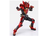 バンダイ、「S.H.Figuarts 仮面ライダーオーズ タジャドル