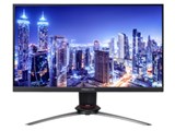 ★Acer　 XB253QGXbmiiprzx ゲーミングモニター　240Hz Amazon.co.jp: Acer エイサー Predator ゲーミングモニター