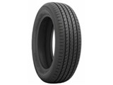 [1�{] PROXES R39A 185/60R16 86H