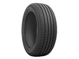 [1�{] PROXES R40A 215/50R18 92V