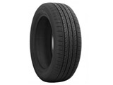 [1�{] PROXES R44 225/55R18 98H