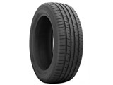 PROXES R46 225/55R19 99V i摜