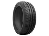 [1�{] PROXES TSF 215/45R18 89W
