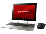 【美品】 dynabook K1 P1K1PPTG 価格.com - Dynabook K1 P1K1PPTG スペック・仕様