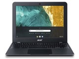Chromebook 512 C851T-H14N ���i�摜