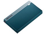 SSD-PSM120U3-MB [���X�u���[]