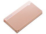 SSD-PSM960U3-SP [�X���[�L�[�s���N] ���i�摜