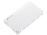 SSD-PSM960U3-UW [�E���g���z���C�g] ���i�摜