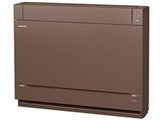CS-409CY2-T [uE] i摜