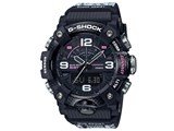 G-SHOCK BURTON R{[Vf GG-B100BTN-1AJR̐i摜