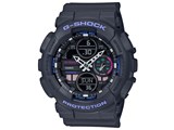 G-SHOCK GMA-S140-8AJR