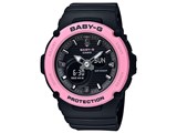 Baby-G BGA-270-1AJF ���i�摜