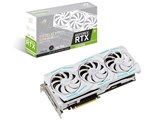 ROG-STRIX-RTX2080S-O8G-WHITE-GAMING [PCIExp 8GB] ���i�摜